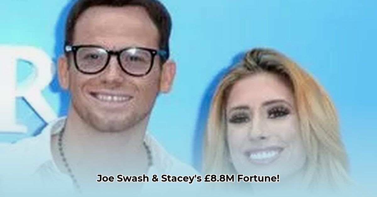 joe-swash-net-worth